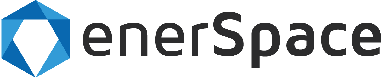 enerSpace GmbH enerSpace GmbH